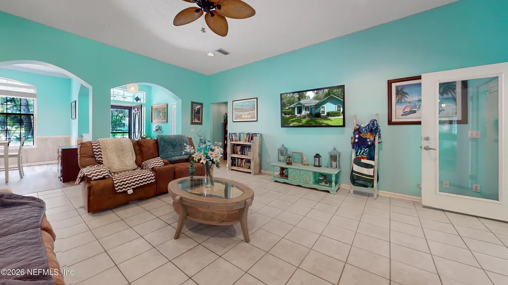 3764 Creek Hollow Lane Middleburg FL 32068