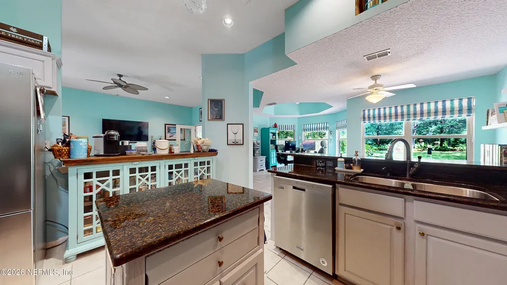 3764 Creek Hollow Lane Middleburg FL 32068