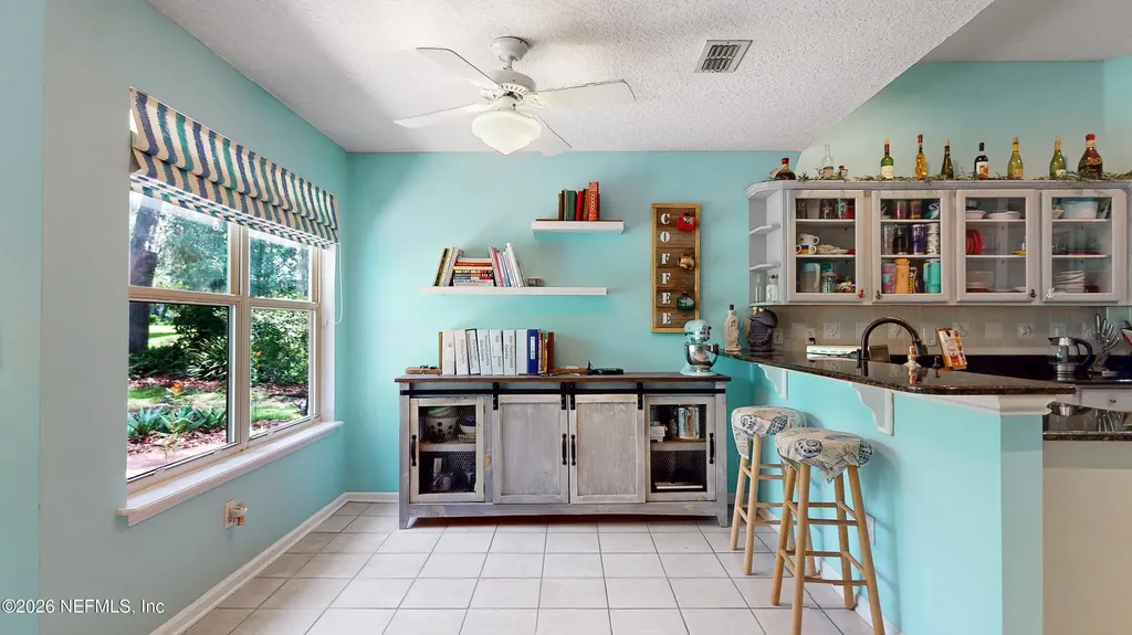 3764 Creek Hollow Lane Middleburg FL 32068