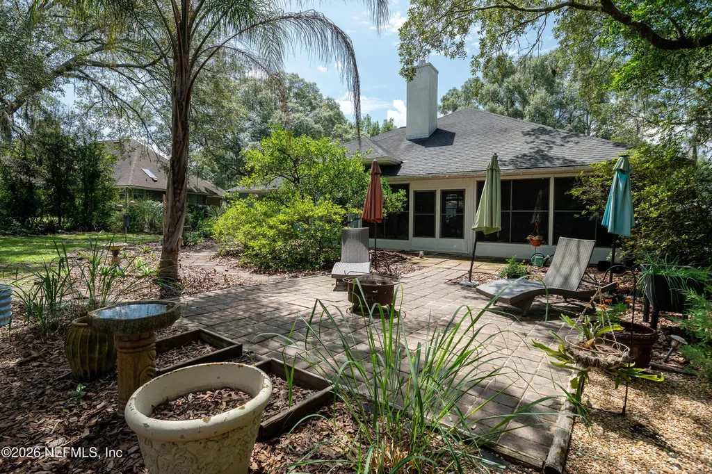 3764 Creek Hollow Lane Middleburg FL 32068