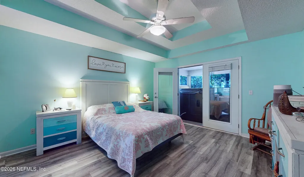3764 Creek Hollow Lane Middleburg FL 32068