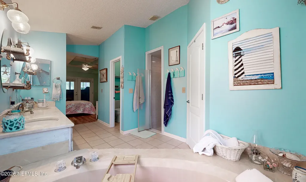 3764 Creek Hollow Lane Middleburg FL 32068