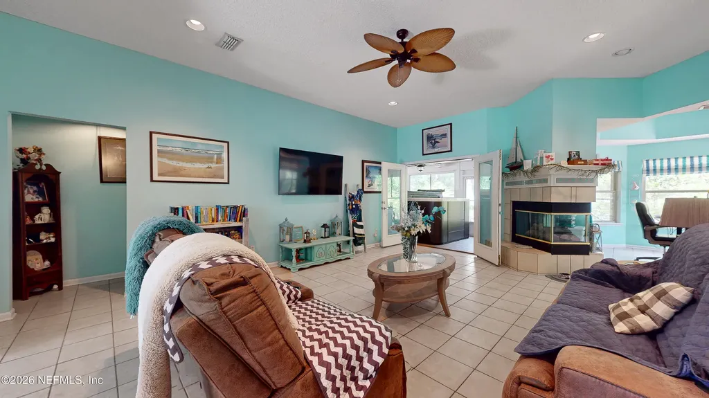 3764 Creek Hollow Lane Middleburg FL 32068