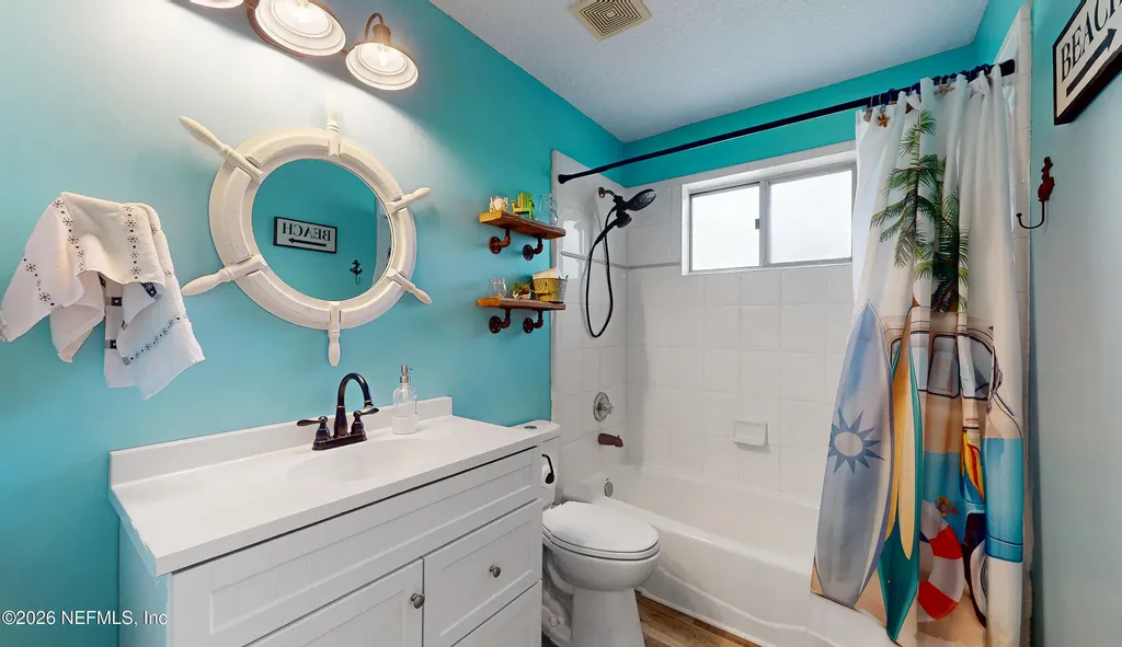 3764 Creek Hollow Lane Middleburg FL 32068