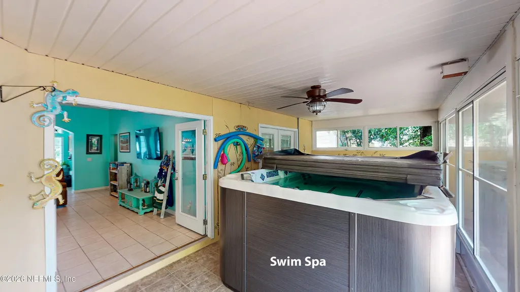 3764 Creek Hollow Lane Middleburg FL 32068
