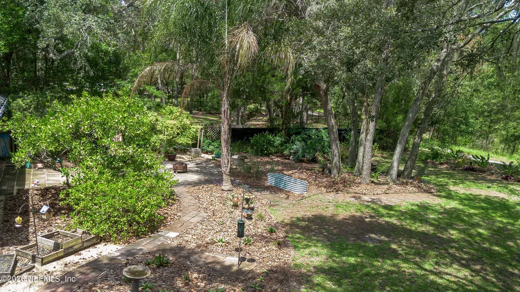 3764 Creek Hollow Lane Middleburg FL 32068