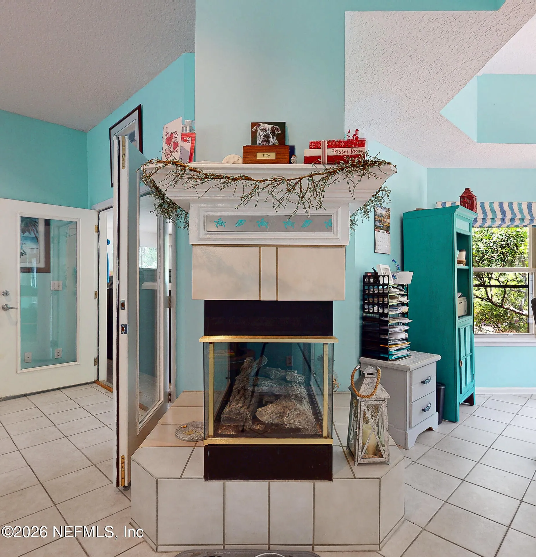 3764 Creek Hollow Lane Middleburg FL 32068