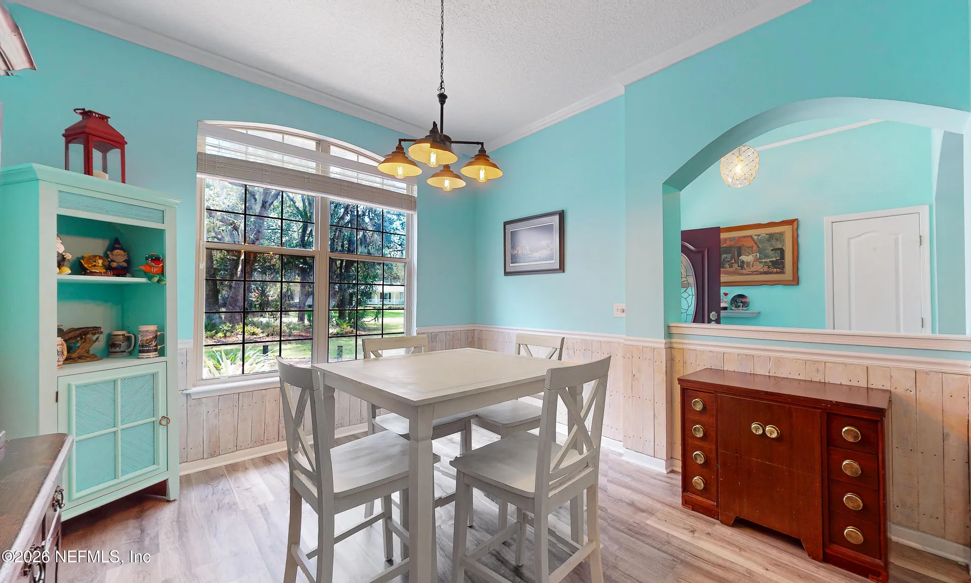 3764 Creek Hollow Lane Middleburg FL 32068