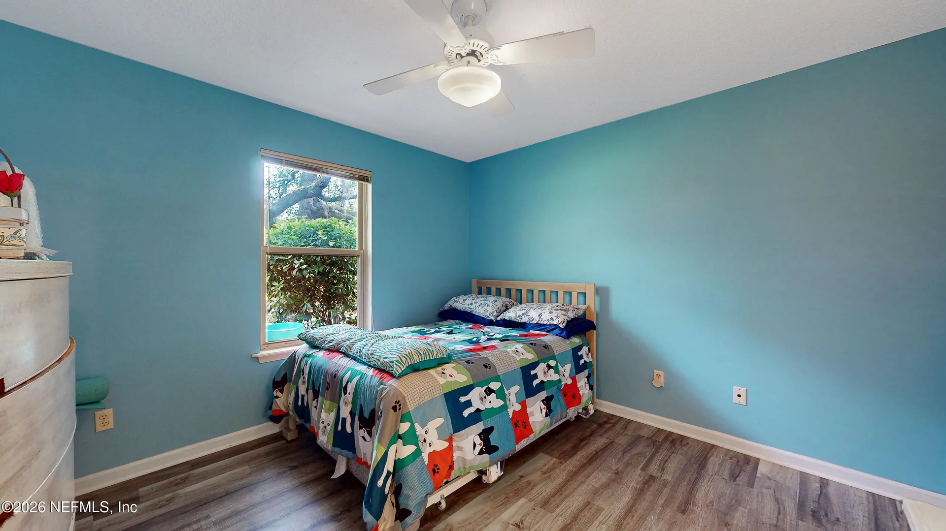 3764 Creek Hollow Lane Middleburg FL 32068