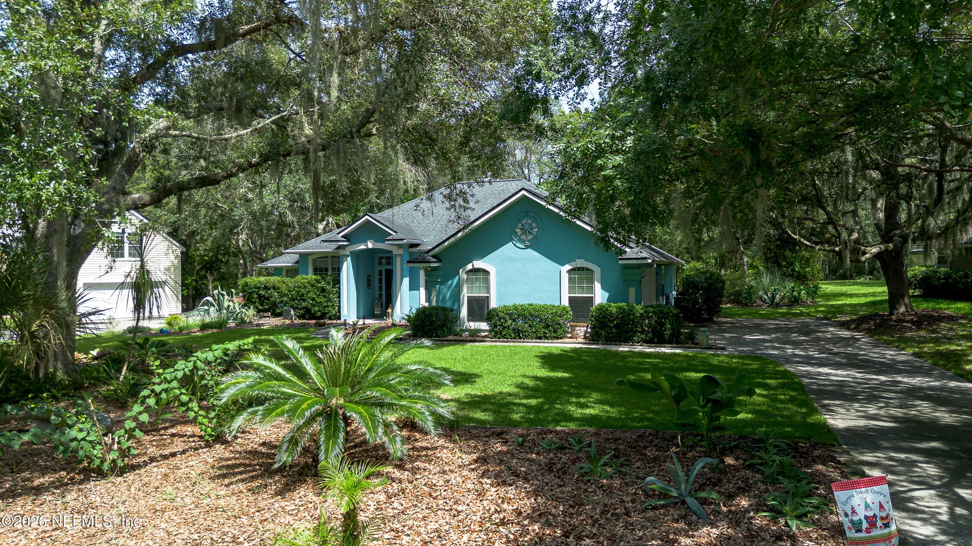 3764 Creek Hollow Lane Middleburg FL 32068