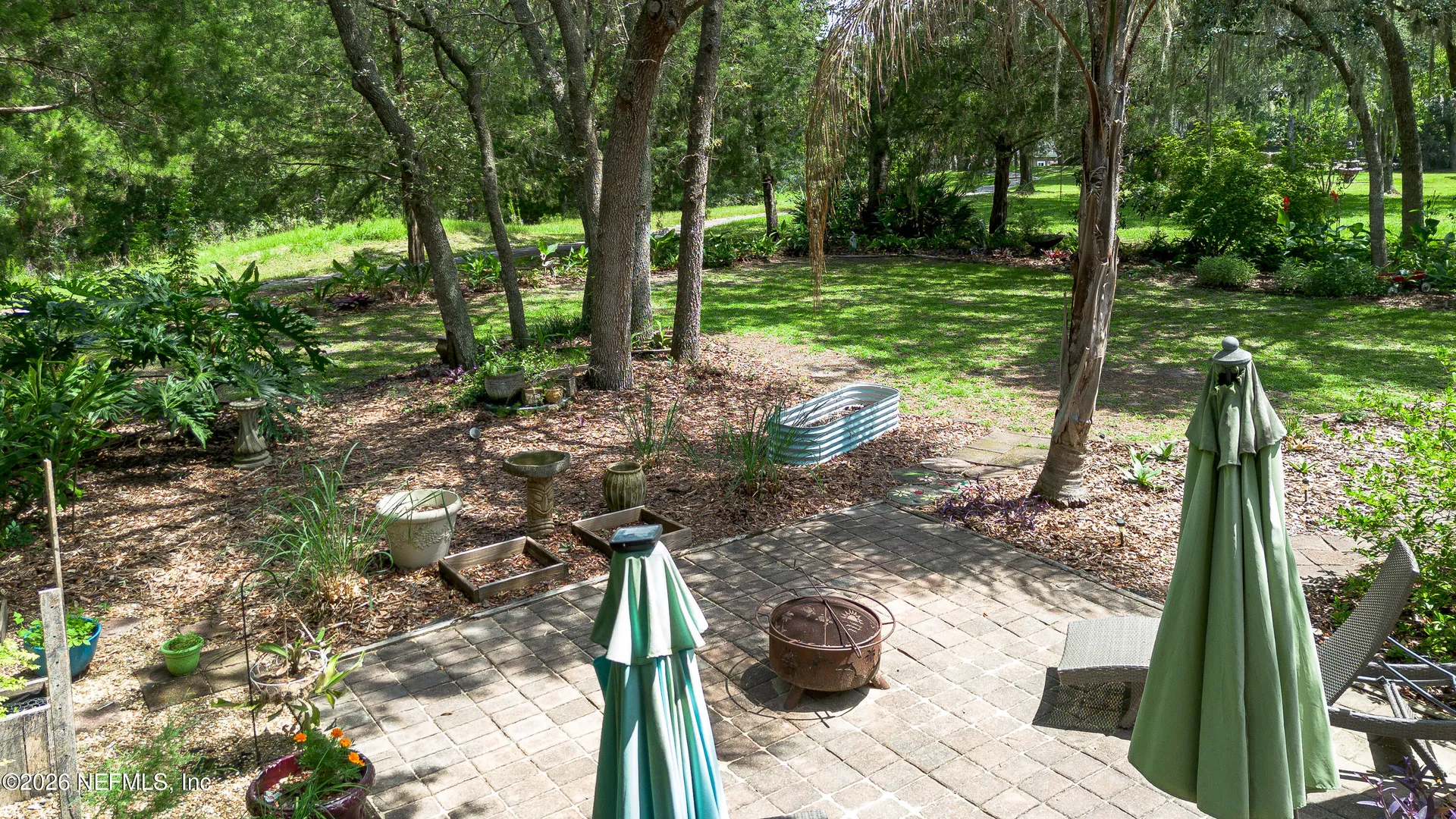 3764 Creek Hollow Lane Middleburg FL 32068