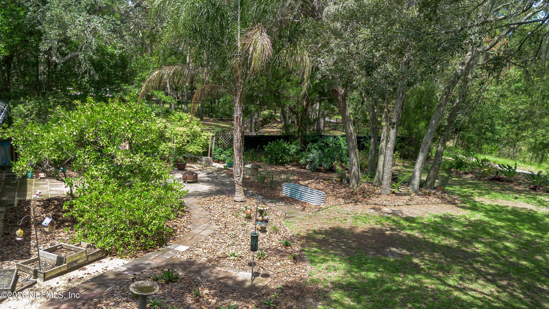 3764 Creek Hollow Lane Middleburg FL 32068
