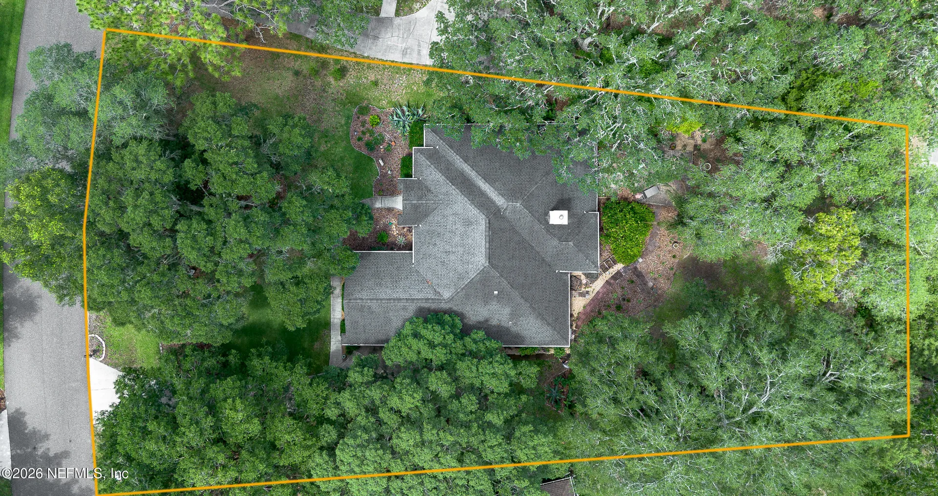 3764 Creek Hollow Lane Middleburg FL 32068