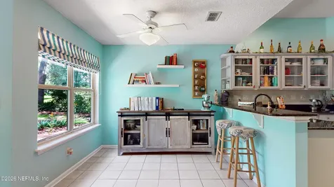 3764 Creek Hollow Lane Middleburg FL 32068