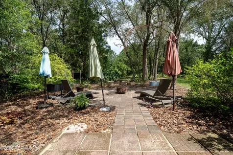 3764 Creek Hollow Lane Middleburg FL 32068