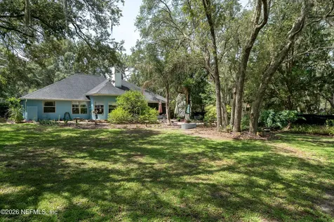 3764 Creek Hollow Lane Middleburg FL 32068