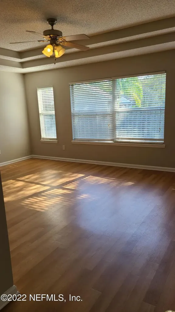 12737 Chandler View Court Jacksonville FL 32218