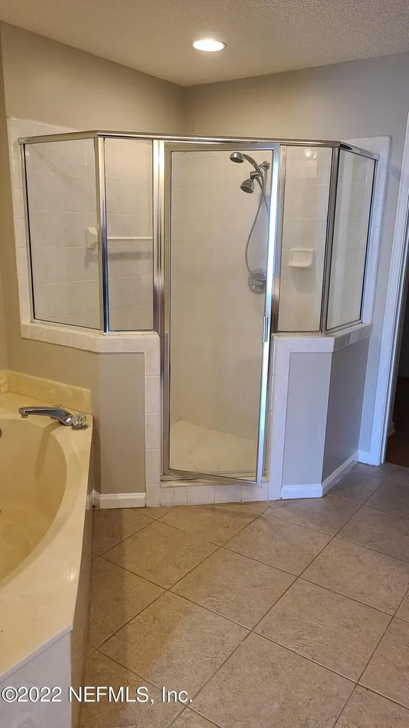 12737 Chandler View Court Jacksonville FL 32218