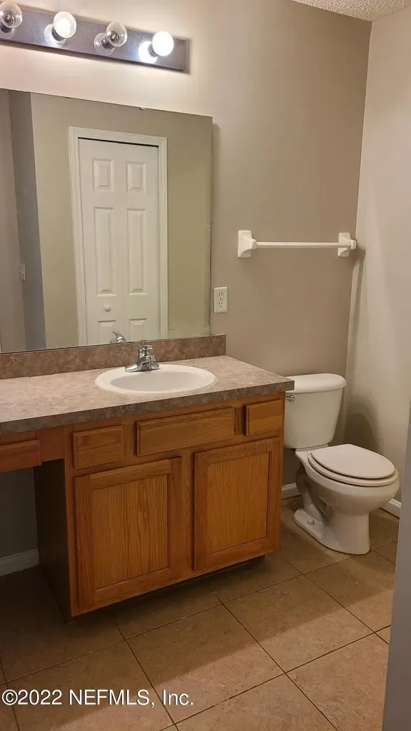 12737 Chandler View Court Jacksonville FL 32218