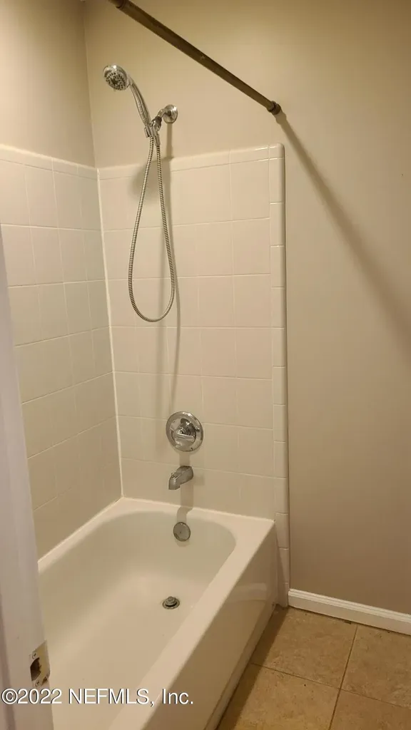 12737 Chandler View Court Jacksonville FL 32218