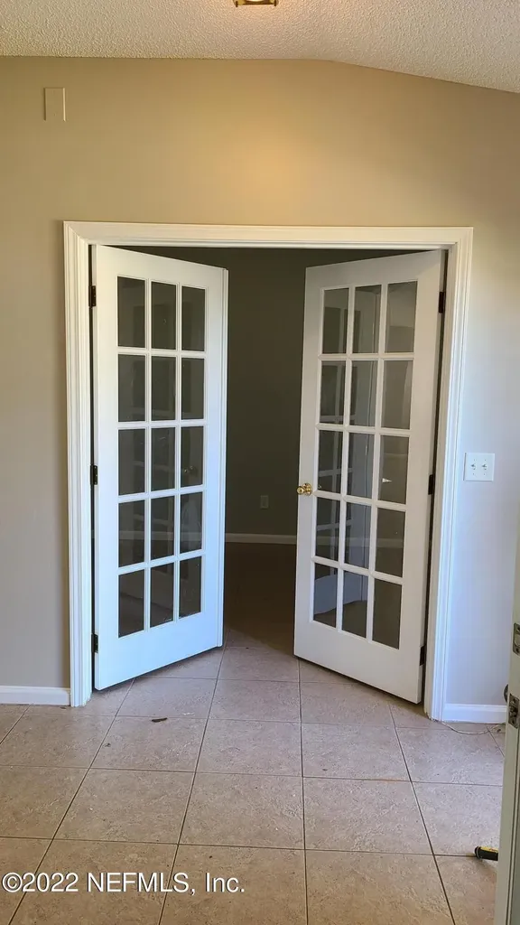 12737 Chandler View Court Jacksonville FL 32218