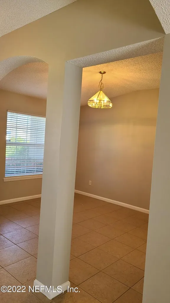 12737 Chandler View Court Jacksonville FL 32218