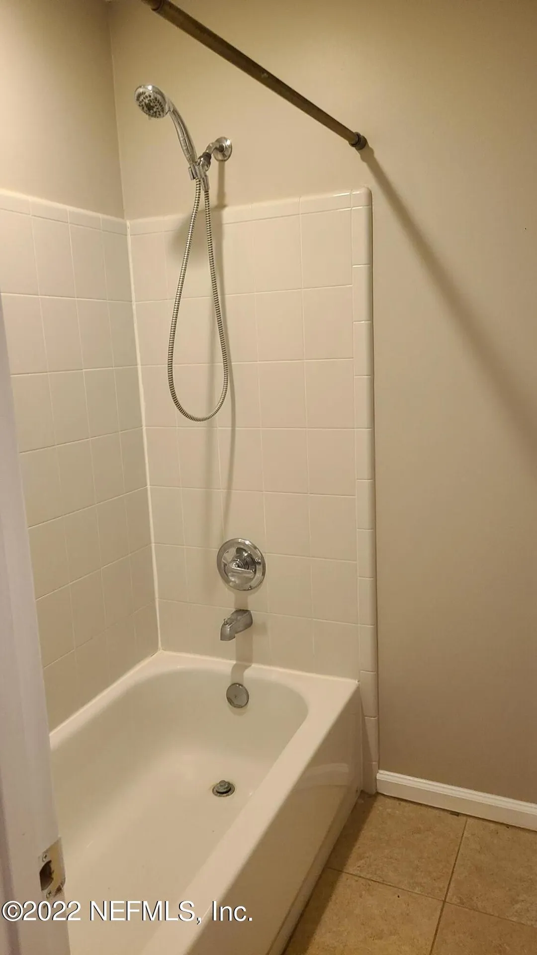 12737 Chandler View Court Jacksonville FL 32218