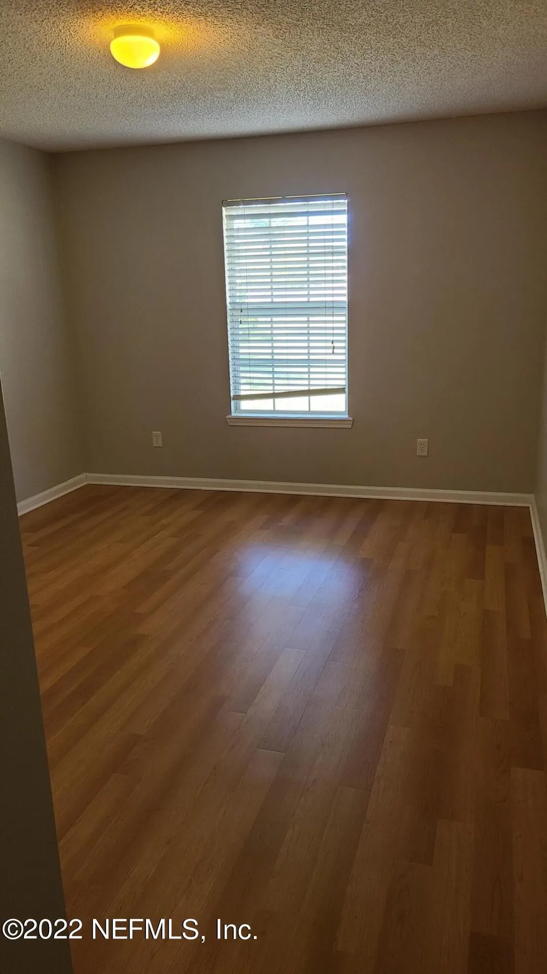 12737 Chandler View Court Jacksonville FL 32218