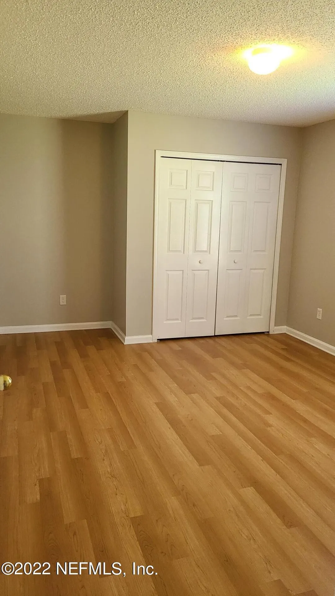 12737 Chandler View Court Jacksonville FL 32218