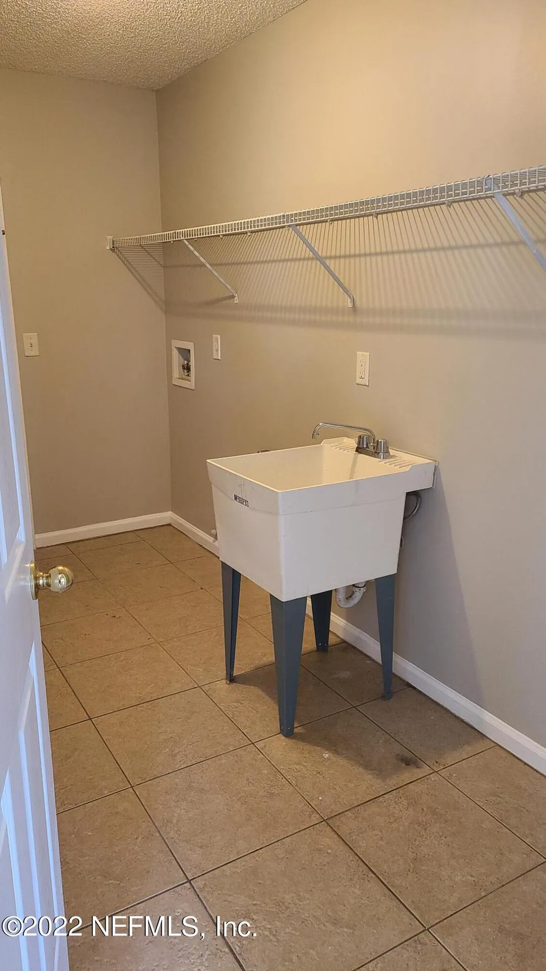 12737 Chandler View Court Jacksonville FL 32218