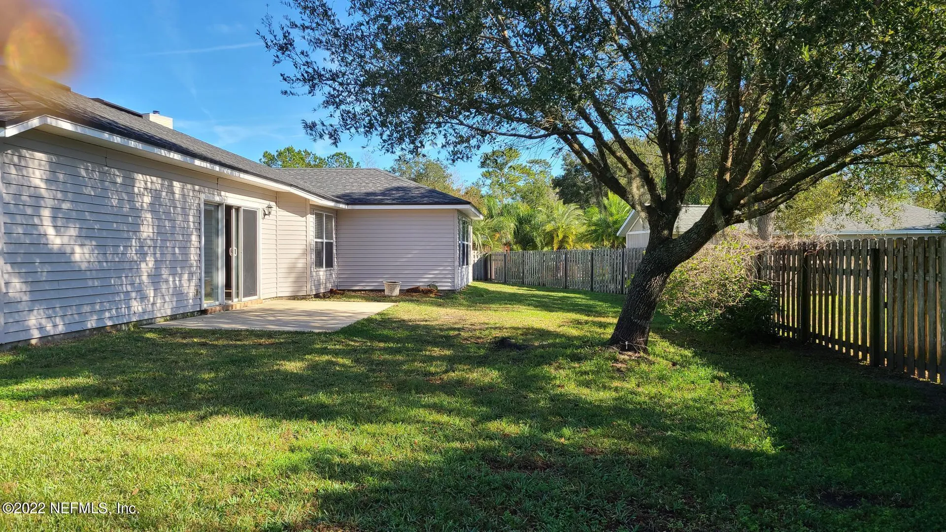 12737 Chandler View Court Jacksonville FL 32218