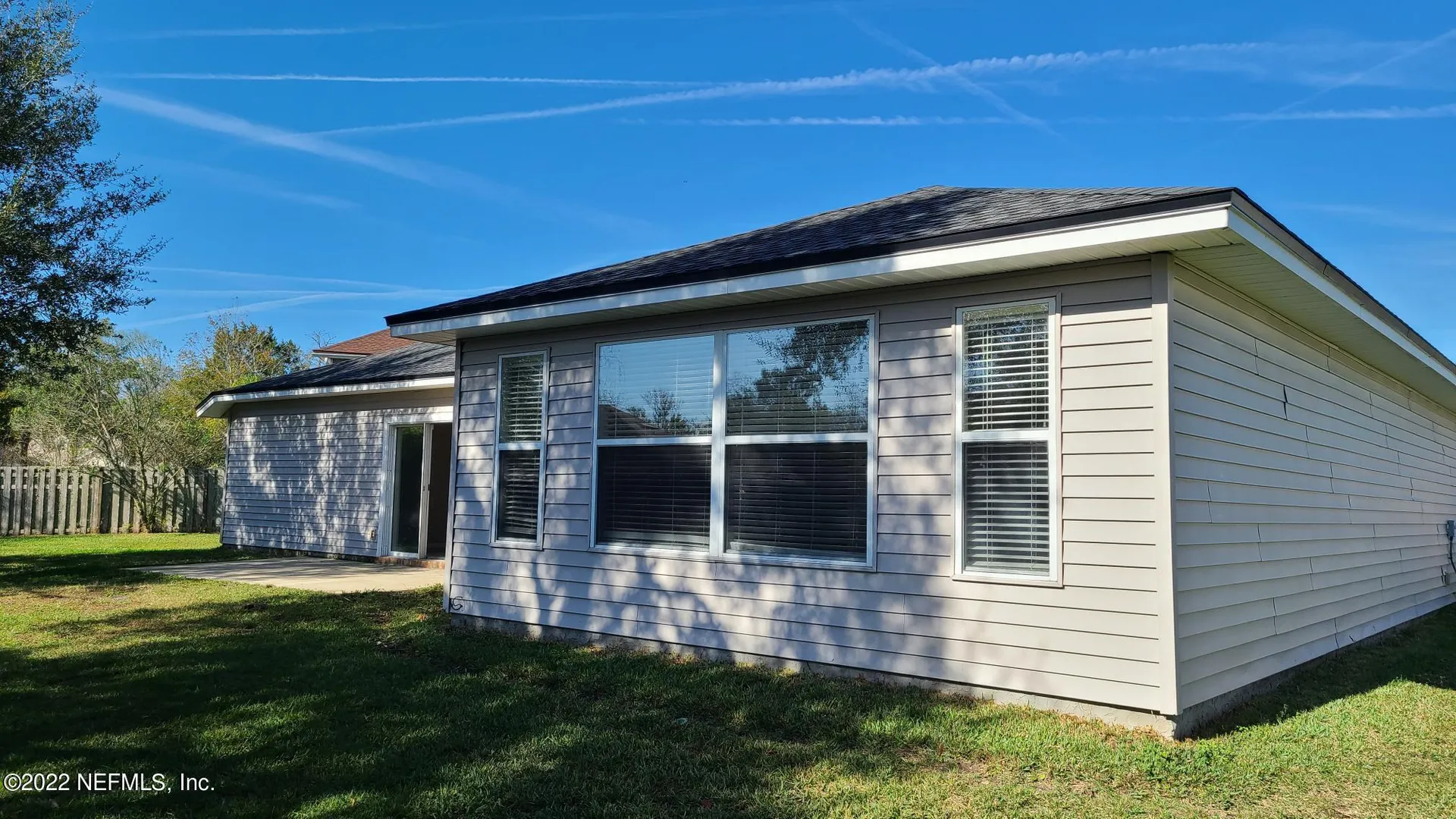 12737 Chandler View Court Jacksonville FL 32218