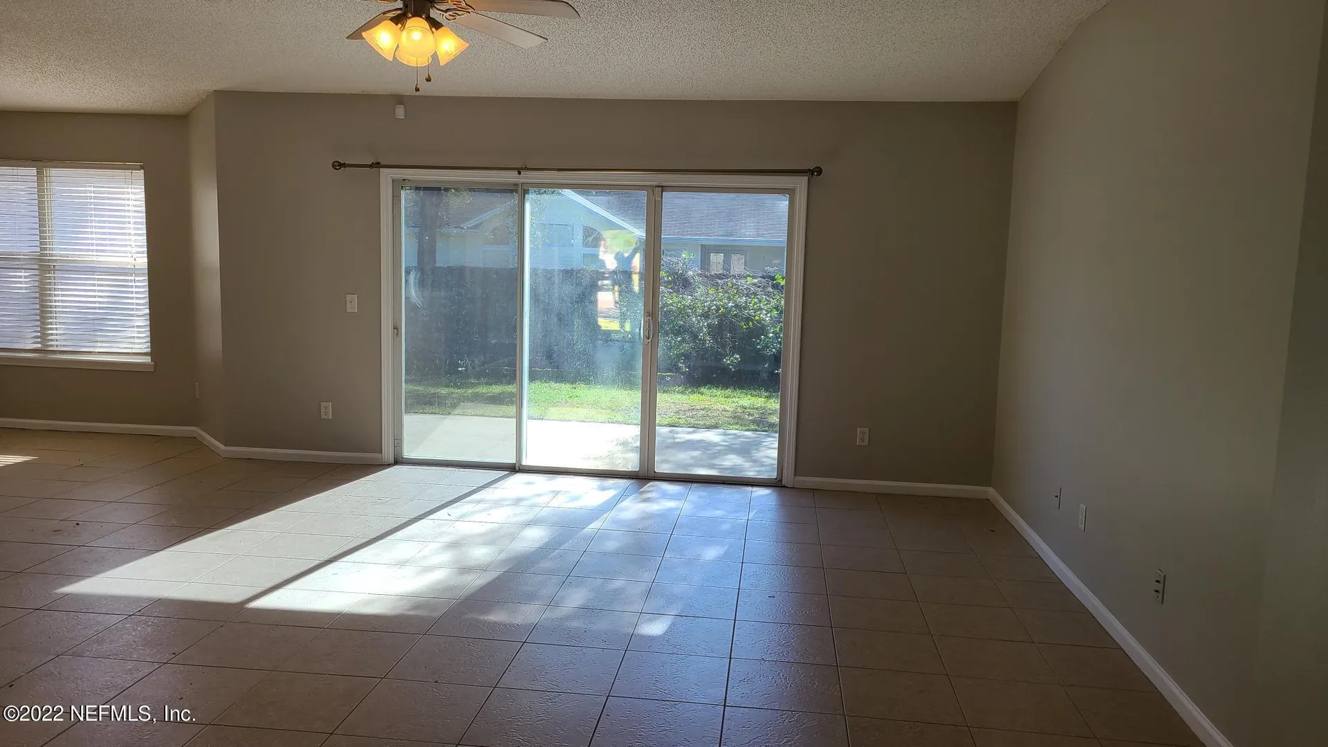 12737 Chandler View Court Jacksonville FL 32218