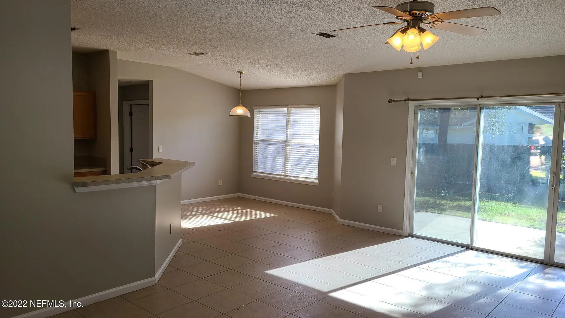 12737 Chandler View Court Jacksonville FL 32218
