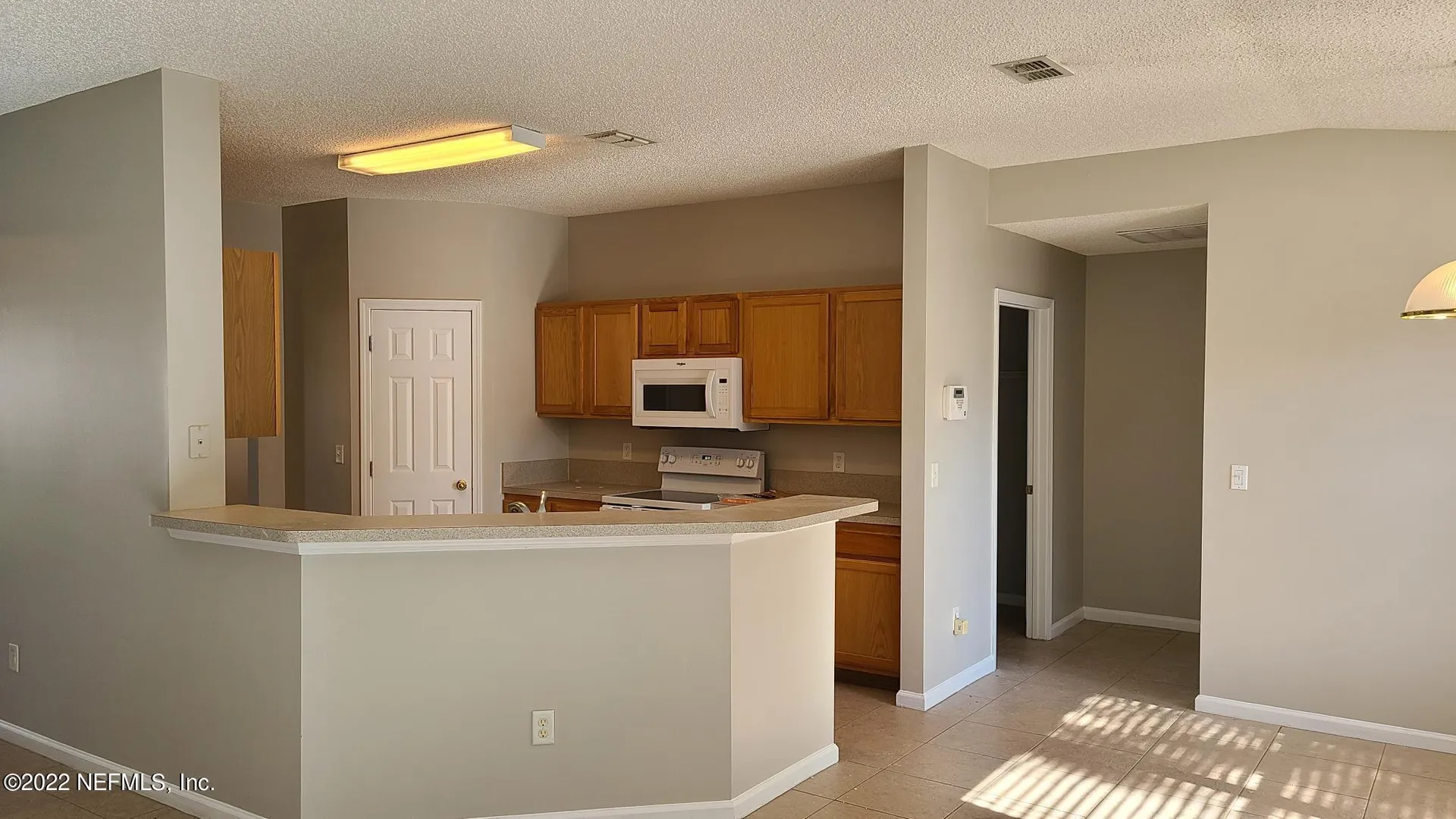 12737 Chandler View Court Jacksonville FL 32218