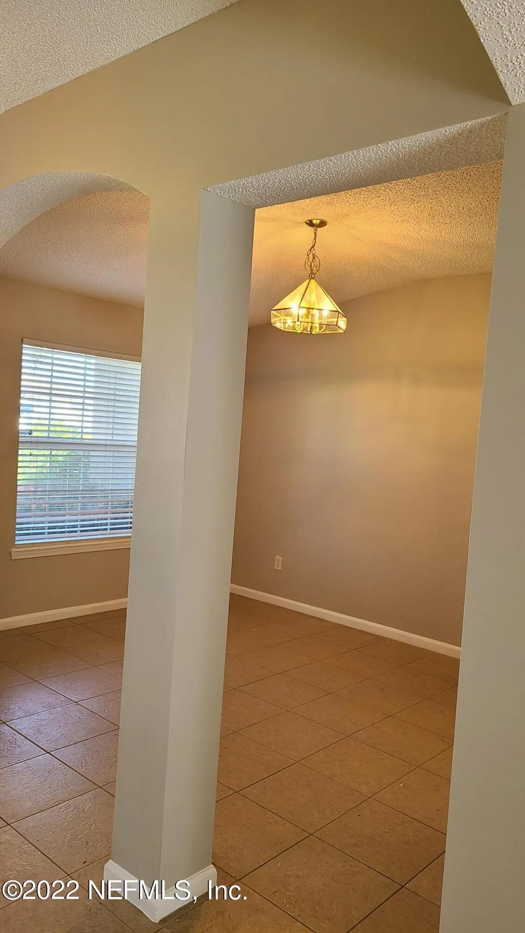 12737 Chandler View Court Jacksonville FL 32218