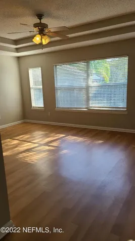 12737 Chandler View Court Jacksonville FL 32218