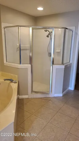 12737 Chandler View Court Jacksonville FL 32218