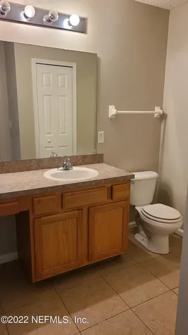 12737 Chandler View Court Jacksonville FL 32218