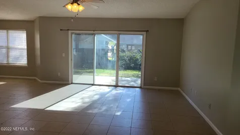 12737 Chandler View Court Jacksonville FL 32218