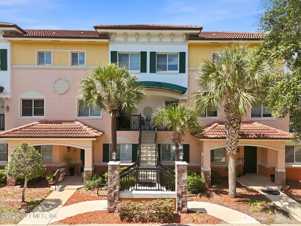 9745 Touchton Road Jacksonville FL 32246