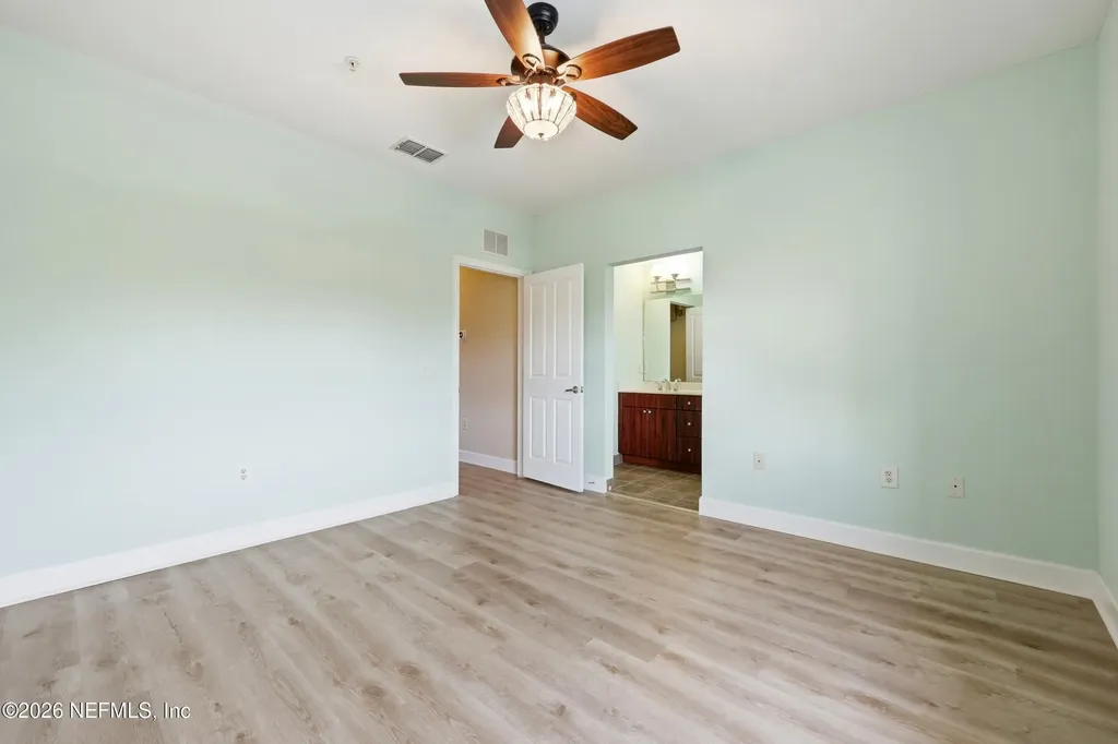 9745 Touchton Road Jacksonville FL 32246