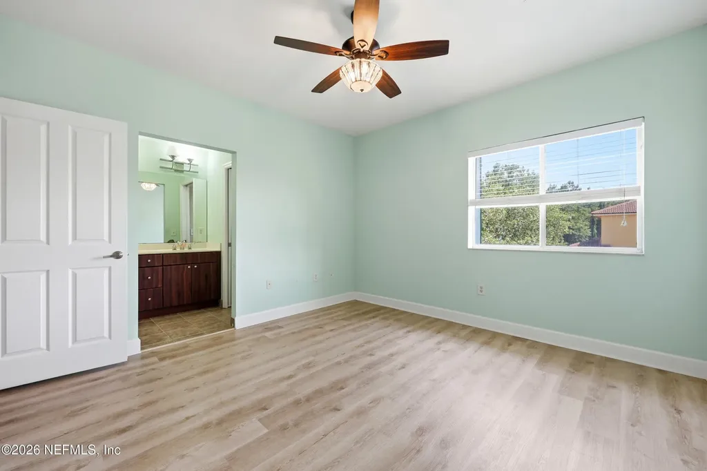 9745 Touchton Road Jacksonville FL 32246