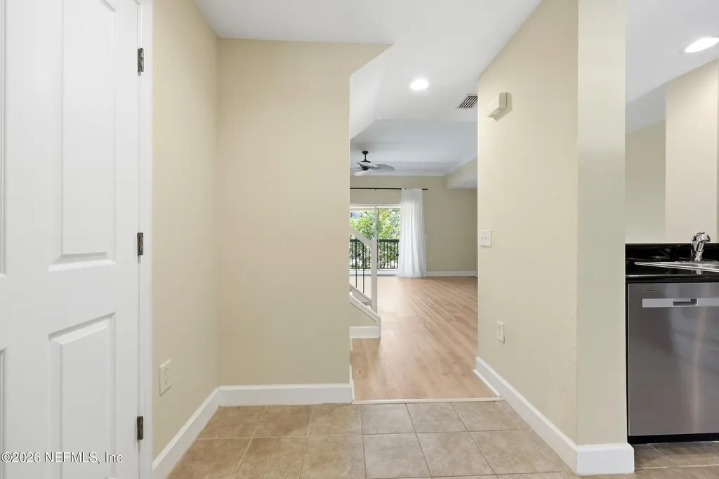 9745 Touchton Road Jacksonville FL 32246