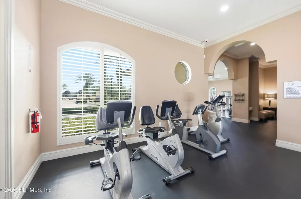 9745 Touchton Road Jacksonville FL 32246