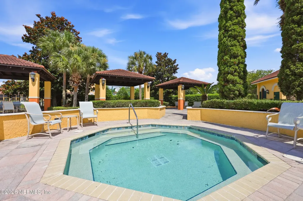 9745 Touchton Road Jacksonville FL 32246