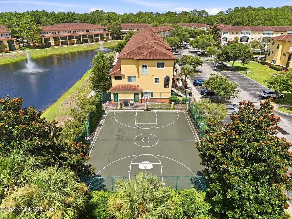 9745 Touchton Road Jacksonville FL 32246