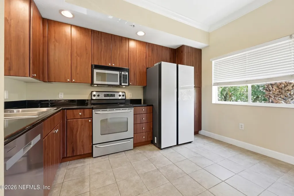 9745 Touchton Road Jacksonville FL 32246