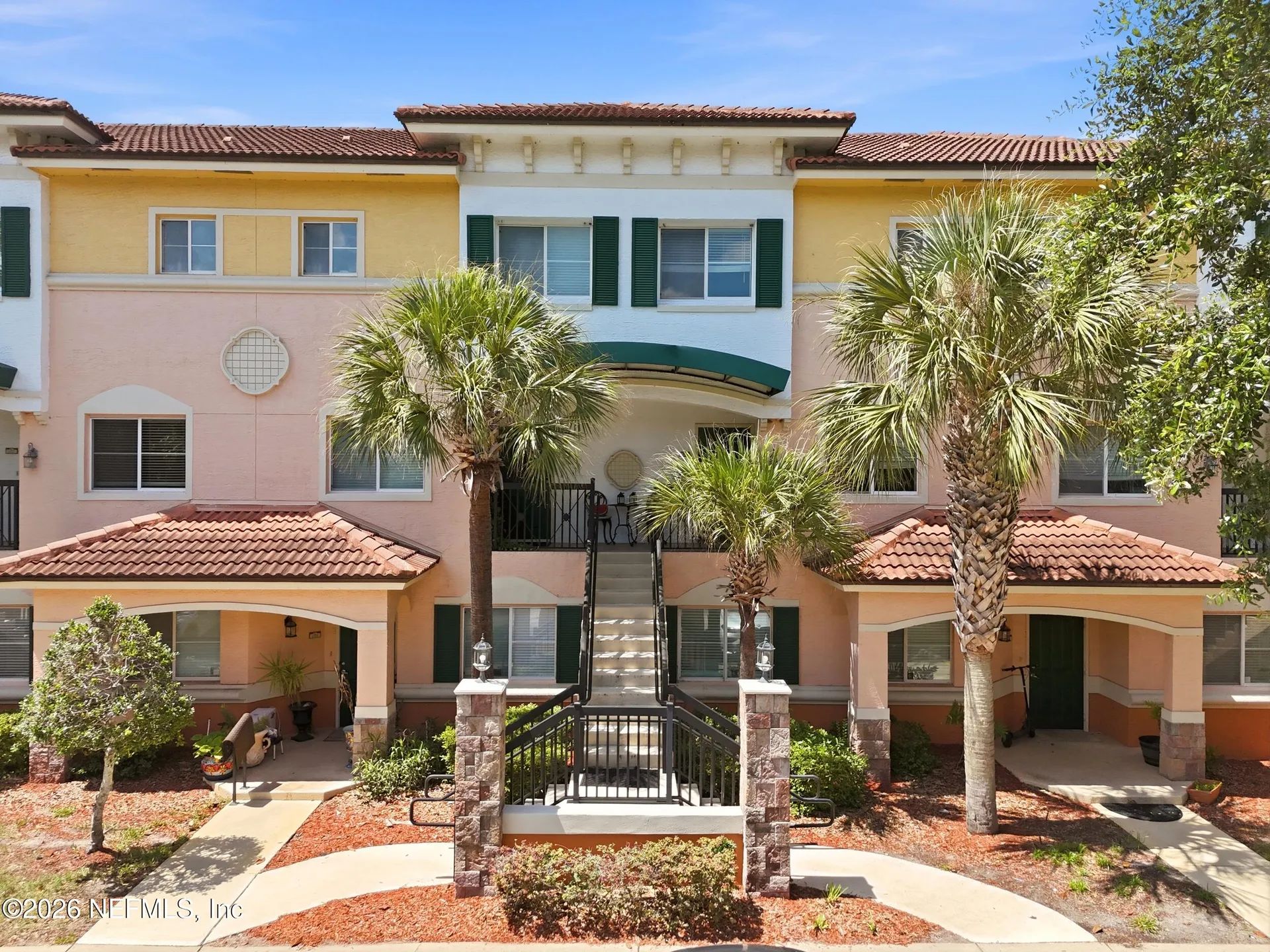 9745 Touchton Road Jacksonville FL 32246