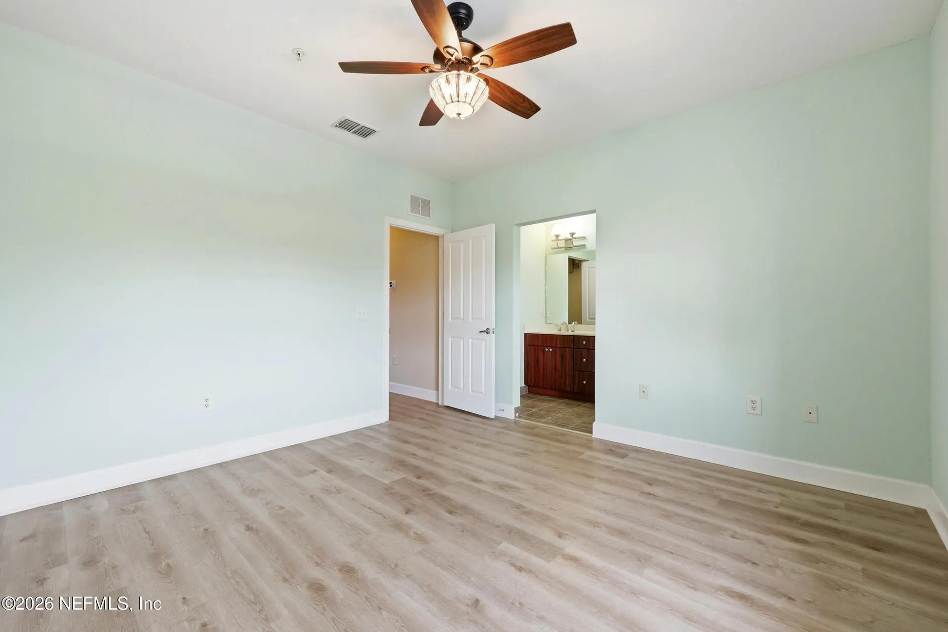 9745 Touchton Road Jacksonville FL 32246